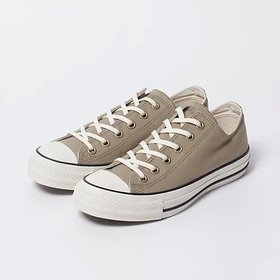 【コンバース/CONVERSE】 【雅姫さんコラボ】ALL STAR(R) OX/HW人気、トレンドファッション・服の通販 founy(ファニー) ファッション Fashion レディースファッション Fashion for Women アンティーク Antique-Inspired キャンバス Canvas, Canvas Fabric コラボ Collaboration, Collab スマート Smart, Elegant レース Lace, Lace Fabric |ID:prp329100004664897