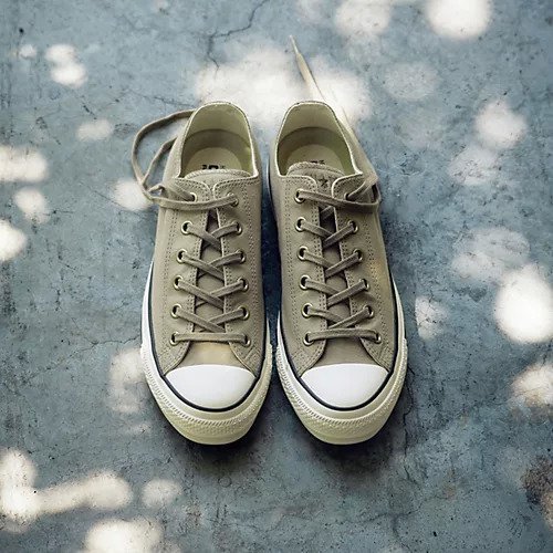 【コンバース/CONVERSE】の【雅姫さんコラボ】ALL STAR(R) OX/HW 人気、トレンドファッション・服の通販 founy(ファニー) 　ファッション　Fashion　レディースファッション　Fashion for Women　アンティーク　Antique-Inspired　キャンバス　Canvas, Canvas Fabric　コラボ　Collaboration, Collab　スマート　Smart, Elegant　レース　Lace, Lace Fabric　other-2|ID: prp329100004664897 ipo3291000000033744679