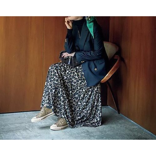 【コンバース/CONVERSE】の【雅姫さんコラボ】ALL STAR(R) OX/HW 人気、トレンドファッション・服の通販 founy(ファニー) 　ファッション　Fashion　レディースファッション　Fashion for Women　アンティーク　Antique-Inspired　キャンバス　Canvas, Canvas Fabric　コラボ　Collaboration, Collab　ラバー　Rubber, Rubber Sole　レース　Lace, Lace Fabric　other-3|ID: prp329100004664897 ipo3291000000034462833