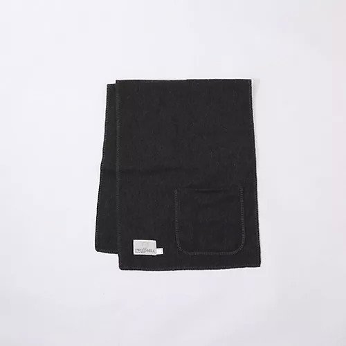 【ノーリーズ/NOLLEY'S】の【TWEEDMILL/ツィードミル】 ポケットショール 人気、トレンドファッション・服の通販 founy(ファニー) ファッション Fashion レディースファッション Fashion for Women ショール Shawl, Wrap ジャケット Jacket, Outerwear ストール Stole, Wrap ツイード/ツィード Choker, Choker Necklace ツイード Twill, Twill Weave フリンジ Fringe, Tassel ポケット Pocket, Pocket Detail ロング Long, Long-Length other-1|ID: prp329100004664900 ipo3291000000033744724