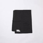 【ノーリーズ/NOLLEY'S】の【TWEEDMILL/ツィードミル】 ポケットショール 人気、トレンドファッション・服の通販 founy(ファニー) ファッション Fashion レディースファッション Fashion for Women ショール Shawl, Wrap ジャケット Jacket, Outerwear ストール Stole, Wrap ツイード/ツィード Choker, Choker Necklace ツイード Twill, Twill Weave フリンジ Fringe, Tassel ポケット Pocket, Pocket Detail ロング Long, Long-Length thumbnail チャコールグレー|ID: prp329100004664900 ipo3291000000033744725