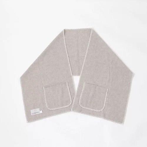 【ノーリーズ/NOLLEY'S】の【TWEEDMILL/ツィードミル】 ポケットショール インテリア・キッズ・メンズ・レディースファッション・服の通販 founy(ファニー) ファッション Fashion レディースファッション Fashion for Women ショール Shawl, Wrap ジャケット Jacket, Outerwear ストール Stole, Wrap ツイード/ツィード Choker, Choker Necklace ツイード Twill, Twill Weave フリンジ Fringe, Tassel ポケット Pocket, Pocket Detail ロング Long, Long-Length ベージュ|ID: prp329100004664900 ipo3291000000033744726