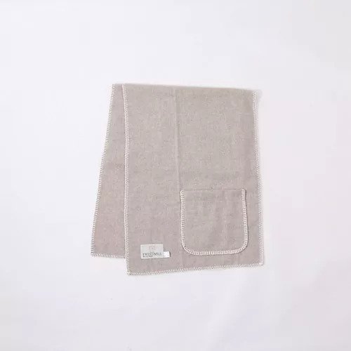 【ノーリーズ/NOLLEY'S】の【TWEEDMILL/ツィードミル】 ポケットショール 人気、トレンドファッション・服の通販 founy(ファニー) ファッション Fashion レディースファッション Fashion for Women ショール Shawl, Wrap ジャケット Jacket, Outerwear ストール Stole, Wrap ツイード/ツィード Choker, Choker Necklace ツイード Twill, Twill Weave フリンジ Fringe, Tassel ポケット Pocket, Pocket Detail ロング Long, Long-Length other-2|ID: prp329100004664900 ipo3291000000033744727