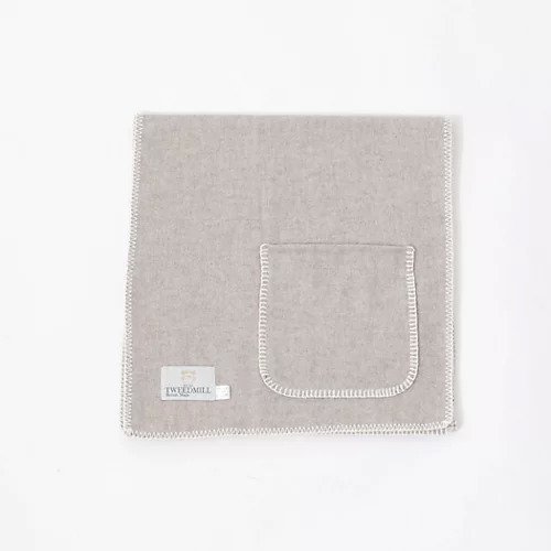 【ノーリーズ/NOLLEY'S】の【TWEEDMILL/ツィードミル】 ポケットショール 人気、トレンドファッション・服の通販 founy(ファニー) ファッション Fashion レディースファッション Fashion for Women ショール Shawl, Wrap ジャケット Jacket, Outerwear ストール Stole, Wrap ツイード/ツィード Choker, Choker Necklace ツイード Twill, Twill Weave フリンジ Fringe, Tassel ポケット Pocket, Pocket Detail ロング Long, Long-Length other-3|ID: prp329100004664900 ipo3291000000033744728