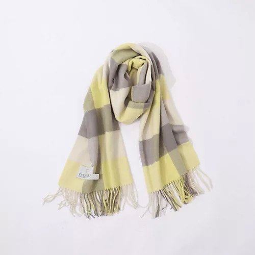 【ノーリーズ/NOLLEY'S】の【TWEEDMILL/ツィードミル】 【WEB限定】ラムズウールストール 人気、トレンドファッション・服の通販 founy(ファニー) ファッション Fashion レディースファッション Fashion for Women ショール Shawl, Wrap ストール Stole, Wrap チェック Check, Plaid, Tartan ツイード/ツィード Choker, Choker Necklace ツイード Twill, Twill Weave フリンジ Fringe, Tassel 別注 Limited Edition, Custom Order other-2|ID: prp329100004664901 ipo3291000000033744733