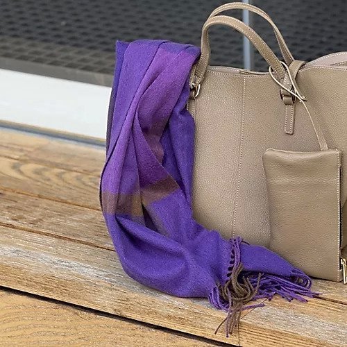 【ノーリーズ/NOLLEY'S】のチェックストール 人気、トレンドファッション・服の通販 founy(ファニー) 　ファッション　Fashion　レディースファッション　Fashion for Women　おすすめ　Recommended / Our Picks　ギフト プレゼント　Gift / Present　ストール　Stole, Wrap　チェック　Check, Plaid, Tartan　フリンジ　Fringe, Tassel　 other-1|ID: prp329100004664903 ipo3291000000034725095