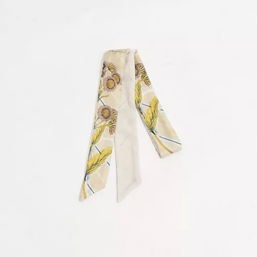 【ノーリーズ/NOLLEY'S】の【manipuri/マニプリ】ベルベット剣先ミニタイ インテリア・キッズ・メンズ・レディースファッション・服の通販 founy(ファニー) https://founy.com/ ファッション Fashion レディースファッション Fashion for Women スカーフ Scarf, Neckwear ストール Stole, Wrap チャーム Charm, Pendant 人気 Popular, Best Seller フランス France, French ヘアアクセ Hair Accessory, Hair Clip ベルベット Velvet, Velvety メンズ Men's, Menswear 日本製 Made In Japan |ID: prp329100004664906 ipo3291000000034988992