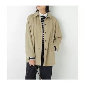 【ヒューマンウーマン/HUMAN WOMAN】 ステンカラーシャツコート人気、トレンドファッション・服の通販 founy(ファニー) ファッション Fashion レディースファッション Fashion for Women アウター Coat / Outerwear Collection コート・ロングコート・ピーコート Long Coats, Peacoats & More おすすめ Recommended / Our Picks カフス Cuff Design コンパクト Compact, Small Size シリコン Silicone, Silicone Material スタンダード Standard, Basic タンブラー Tumbler, Travel Mug |ID:prp329100004664912