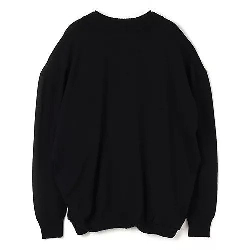 【リトコフスカヤ/LITKOVSKA】のLayered Knit Cardigan 人気、トレンドファッション・服の通販 founy(ファニー) ファッション Fashion レディースファッション Fashion for Women トップス・カットソー Cut & Sew Tops ニット Knit Tops & Sweaters カーディガン・羽織り Layered Style Cardigans 2025年 2025 2025-2026秋冬・A/W Autumn/Winter 2025–26 AW25–26 アンサンブル Ensemble Set ノースリーブ Sleeveless, No-Sleeve エレガント 上品 Elegant other-2|ID: prp329100004665053 ipo3291000000035919149