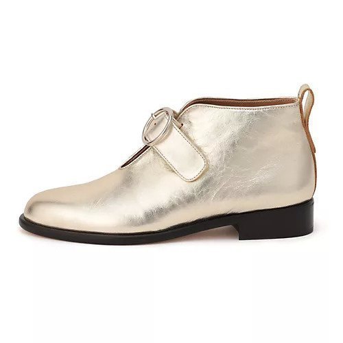 【ペレック/pelleq】のone strap boots 人気、トレンドファッション・服の通販 founy(ファニー) 　ファッション　Fashion　レディースファッション　Fashion for Women　2025年　2025　2025-2026秋冬・A/W　Autumn/Winter 2025–26 AW25–26　サークル　Circle, Round Design　ショート　Short, Short Length　スタイリッシュ　Stylish, Fashionable　フィット　Fit, Slim Fit　ラップ　Wrap, Wrap Design　other-2|ID: prp329100004665066 ipo3291000000033745698