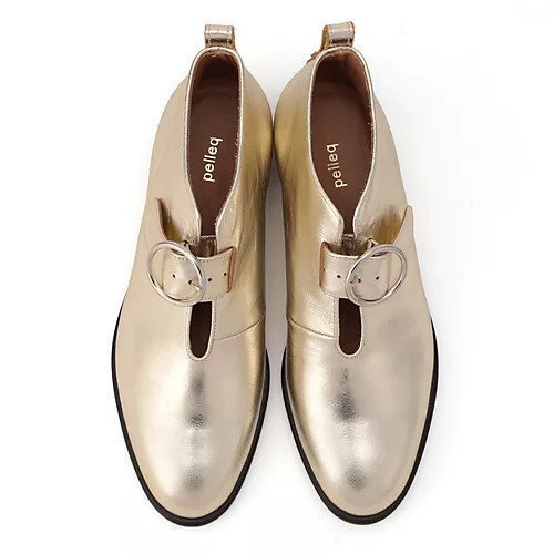 【ペレック/pelleq】のone strap boots 人気、トレンドファッション・服の通販 founy(ファニー) 　ファッション　Fashion　レディースファッション　Fashion for Women　2025年　2025　2025-2026秋冬・A/W　Autumn/Winter 2025–26 AW25–26　サークル　Circle, Round Design　ショート　Short, Short Length　スタイリッシュ　Stylish, Fashionable　フィット　Fit, Slim Fit　ラップ　Wrap, Wrap Design　other-3|ID: prp329100004665066 ipo3291000000033745700