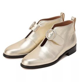 【ペレック/pelleq】 one strap boots人気、トレンドファッション・服の通販 founy(ファニー) ファッション Fashion レディースファッション Fashion for Women 2025年 2025 2025-2026秋冬・A/W Autumn/Winter 2025–26 AW25–26 サークル Circle, Round Design ショート Short, Short Length スタイリッシュ Stylish, Fashionable フィット Fit, Slim Fit ラップ Wrap, Wrap Design |ID:prp329100004665066