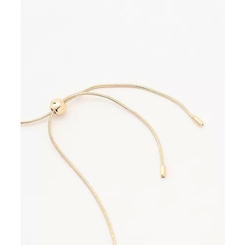 【エニー/ANY】のメタルモチーフスライドネックレス 人気、トレンドファッション・服の通販 founy(ファニー) 　ファッション　Fashion　レディースファッション　Fashion for Women　ジュエリー　Jewelry　ネックレス　Necklaces & Pendants　アクセサリー　Fashion Accessories　シンプル　Simple, Minimal　スマホ　Smartphone, Mobile Device　メタル　Metal, Metal Parts　モチーフ　Motif, Design Theme　ロング　Long, Long-Length　other-2|ID: prp329100004669625 ipo3291000000033762540