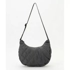 【エニー/ANY】のキルティングショルダーバッグ 人気、トレンドファッション・服の通販 founy(ファニー) ファッション Fashion レディースファッション Fashion for Women バッグ Bags キルティング Quilted, Quilting ショルダー Shoulder, Shoulder Strap スマホ Smartphone, Mobile Device トレンド Trend, Trending Now フィット Fit, Slim Fit A/W・秋冬 Autumn/Winter thumbnail スレート|ID: prp329100004669640 ipo3291000000033762647