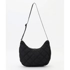 【エニー/ANY】のキルティングショルダーバッグ 人気、トレンドファッション・服の通販 founy(ファニー) ファッション Fashion レディースファッション Fashion for Women バッグ Bags キルティング Quilted, Quilting ショルダー Shoulder, Shoulder Strap スマホ Smartphone, Mobile Device トレンド Trend, Trending Now フィット Fit, Slim Fit A/W・秋冬 Autumn/Winter thumbnail ブラック|ID: prp329100004669640 ipo3291000000033762649