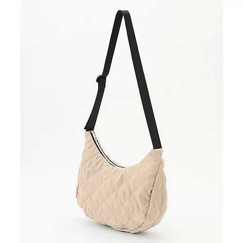 【エニー/ANY】のキルティングショルダーバッグ 人気、トレンドファッション・服の通販 founy(ファニー) ファッション Fashion レディースファッション Fashion for Women バッグ Bags キルティング Quilted, Quilting ショルダー Shoulder, Shoulder Strap スマホ Smartphone, Mobile Device トレンド Trend, Trending Now フィット Fit, Slim Fit A/W・秋冬 Autumn/Winter other-2|ID: prp329100004669640 ipo3291000000033762651