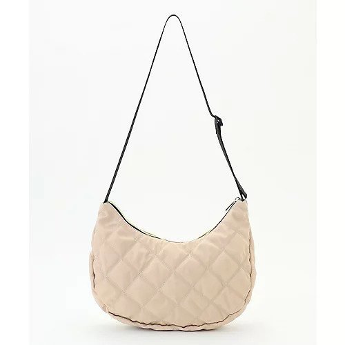 【エニー/ANY】のキルティングショルダーバッグ 人気、トレンドファッション・服の通販 founy(ファニー) ファッション Fashion レディースファッション Fashion for Women バッグ Bags キルティング Quilted, Quilting ショルダー Shoulder, Shoulder Strap スマホ Smartphone, Mobile Device トレンド Trend, Trending Now フィット Fit, Slim Fit A/W・秋冬 Autumn/Winter other-3|ID: prp329100004669640 ipo3291000000033762653