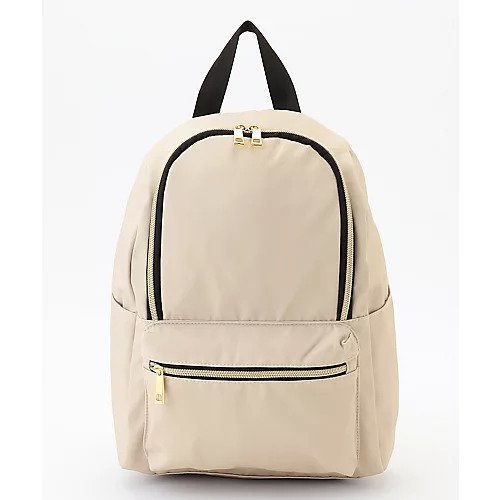 【エニー/ANY】の【A4サイズ収納可】撥水リュック 人気、トレンドファッション・服の通販 founy(ファニー) ファッション Fashion レディースファッション Fashion for Women 傘 Umbrella, Parasol スタイリッシュ Stylish, Fashionable スマホ Smartphone, Mobile Device フロント Front, Front Design ポケット Pocket, Pocket Detail メッシュ Mesh, Net Fabric リュック Backpack, Rucksack other-1|ID: prp329100004669645 ipo3291000000033762677