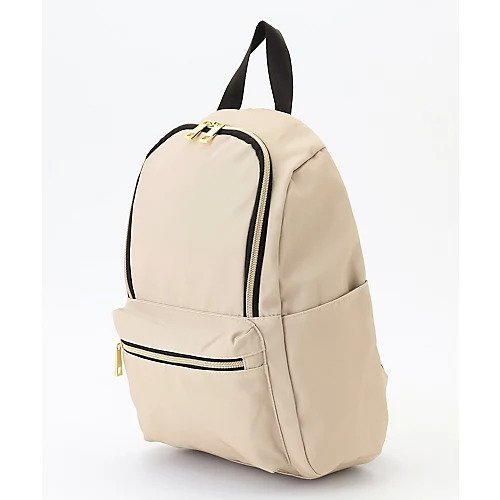 【エニー/ANY】の【A4サイズ収納可】撥水リュック 人気、トレンドファッション・服の通販 founy(ファニー) ファッション Fashion レディースファッション Fashion for Women 傘 Umbrella, Parasol スタイリッシュ Stylish, Fashionable スマホ Smartphone, Mobile Device フロント Front, Front Design ポケット Pocket, Pocket Detail メッシュ Mesh, Net Fabric リュック Backpack, Rucksack other-2|ID: prp329100004669645 ipo3291000000033762683