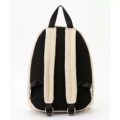 【エニー/ANY】の【A4サイズ収納可】撥水リュック 人気、トレンドファッション・服の通販 founy(ファニー) ファッション Fashion レディースファッション Fashion for Women 傘 Umbrella, Parasol スタイリッシュ Stylish, Fashionable スマホ Smartphone, Mobile Device フロント Front, Front Design ポケット Pocket, Pocket Detail メッシュ Mesh, Net Fabric リュック Backpack, Rucksack other-3|ID: prp329100004669645 ipo3291000000033762685