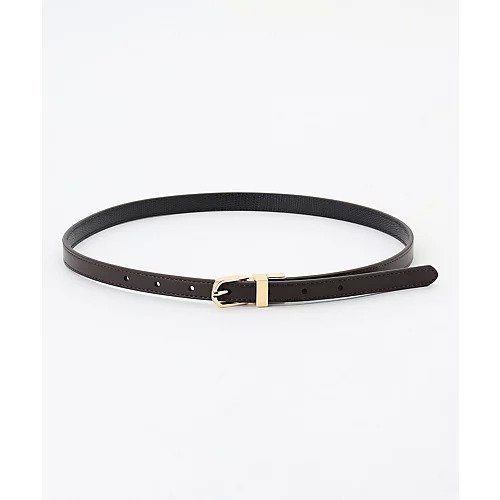 【エニー/ANY】の【WEB限定】リバーシブルメタルベルト 人気、トレンドファッション・服の通販 founy(ファニー) ファッション Fashion レディースファッション Fashion for Women ベルト&ウエストマーク Belts & Waist Accessories スマホ Smartphone, Mobile Device メタル Metal, Metal Parts リバーシブル Reversible, Two-Sided エレガント 上品 Elegant other-1|ID: prp329100004669647 ipo3291000000033762692