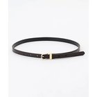 【エニー/ANY】の【WEB限定】リバーシブルメタルベルト 人気、トレンドファッション・服の通販 founy(ファニー) ファッション Fashion レディースファッション Fashion for Women ベルト&ウエストマーク Belts & Waist Accessories スマホ Smartphone, Mobile Device メタル Metal, Metal Parts リバーシブル Reversible, Two-Sided エレガント 上品 Elegant thumbnail ブラウン×ブラック|ID: prp329100004669647 ipo3291000000033762694