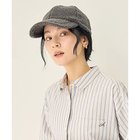 【エニー/ANY】のボアキャップ スレート|ID: prp329100004669650 ipo3291000000033762712