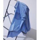 thumbnail other-3