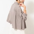 thumbnail other-2