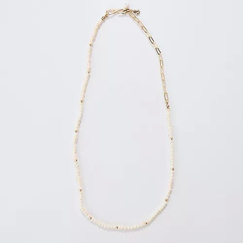 【フィービィー/phoebe】のフレッシュウォーターパールチョーカーネックレス/連パール/淡水パール/39cm〜50cm インテリア・キッズ・メンズ・レディースファッション・服の通販 founy(ファニー) https://founy.com/ ファッション Fashion レディースファッション Fashion for Women ジュエリー Jewelry ネックレス Necklaces & Pendants ネックレス Necklace, Pendant Necklace バランス Balance, Style Balance パール Pearl, Pearl Accent エレガント 上品 Elegant |ID: prp329100004669732 ipo3291000000033763372