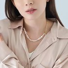 thumbnail other-2