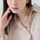 thumbnail other-3