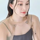 thumbnail other-2