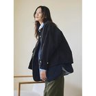 thumbnail other-2