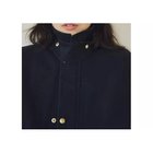 thumbnail other-3