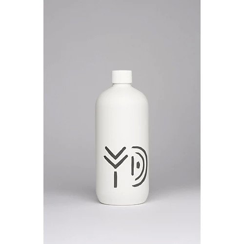【ユメドリーミン/YUMEDREAMING / GOODS】のスカルプセラム 500mL インテリア・キッズ・メンズ・レディースファッション・服の通販 founy(ファニー) https://founy.com/ ダメージ Distressed, Destroyed なめらか Smooth, Silky Texture バランス Balance, Style Balance ボタニカル Botanical, Floral Pattern おすすめ Recommended / Our Picks ホーム・キャンプ・アウトドア・お取り寄せ Home Living / Home & Lifestyle / Camping Gear / Outdoor Camping ビューティー・ヘルス Beauty & Health Essentials |ID: prp329100004669766 ipo3291000000033763604