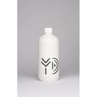 【ユメドリーミン/YUMEDREAMING / GOODS】のスカルプセラム 500mL -|ID: prp329100004669766 ipo3291000000033763606