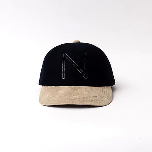 【ノーリーズ グッドマン/NOLLEY'S goodman / MEN】の【Nine Tailor/ナインテーラー】Borage Cap N-1500 人気、トレンドファッション・服の通販 founy(ファニー) 　ファッション　Fashion　メンズファッション　Fashion for Men　キャップ　Cap, Baseball Cap　クラウン　Crown, Royal Motif　フォルム　Silhouette, Form　フロント　Front, Front Design　帽子　Hat, Headwear　モダン　Modern, Contemporary　リアル　Real, Realistic　日本製　Made In Japan　other-2|ID: prp329100004669778 ipo3291000000033763703