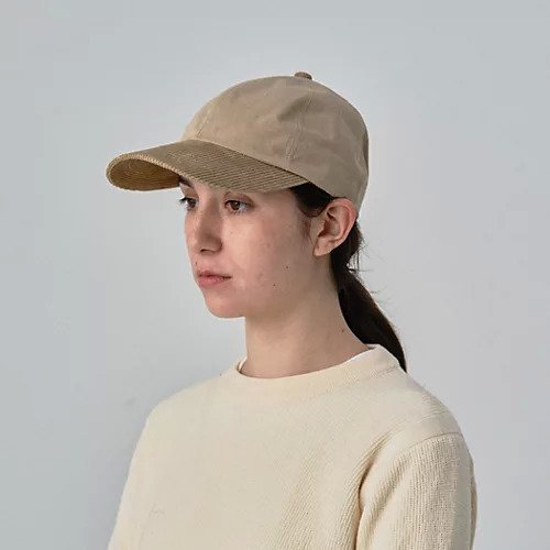 【ノーリーズ グッドマン/NOLLEY'S goodman / MEN】の【Nine Tailor/ナインテーラー】Tansy Cap N-1532 インテリア・キッズ・メンズ・レディースファッション・服の通販 founy(ファニー) https://founy.com/ ファッション Fashion メンズファッション Fashion for Men キャップ Cap, Baseball Cap クラウン Crown, Royal Motif コーデュロイ Corduroy, Cord Fabric デニム Denim, Jeans Material フィット Fit, Slim Fit 帽子 Hat, Headwear 日本製 Made In Japan |ID: prp329100004669780 ipo3291000000033763712