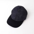 thumbnail other-3