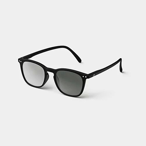 【ノーリーズ グッドマン/NOLLEY'S goodman / MEN】の【IZIPIZI/イジピジ】SUN LIGHT ADAPTIVE #E 調光レンズ 人気、トレンドファッション・服の通販 founy(ファニー) 　ファッション　Fashion　メンズファッション　Fashion for Men　アウトドア　Outdoor Clothing　ガラス　Glass, Glassware　グラス　Glass, Eyewear　サングラス　Sunglasses, Shades　シェイプ　Shape, Slim Fit　フィット　Fit, Slim Fit　フランス　France, French　フレーム　Frame, Outline　おすすめ　Recommended / Our Picks　夏　Summer　旅行　Travel　ギフト プレゼント　Gift / Present　other-3|ID: prp329100004669782 ipo3291000000033763733