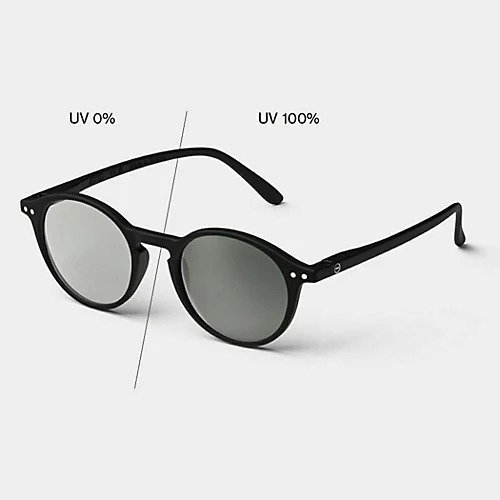 【ノーリーズ グッドマン/NOLLEY'S goodman / MEN】の【IZIPIZI/イジピジ】SUN LIGHT ADAPTIVE #D 調光レンズ インテリア・キッズ・メンズ・レディースファッション・服の通販 founy(ファニー) https://founy.com/ ファッション Fashion メンズファッション Fashion for Men アウトドア Outdoor Clothing ガラス Glass, Glassware クラシック Classic, Timeless Style グラス Glass, Eyewear サングラス Sunglasses, Shades シェイプ Shape, Slim Fit フィット Fit, Slim Fit フランス France, French フレーム Frame, Outline ボストン Boston メガネ Glasses, Eyewear おすすめ Recommended / Our Picks 夏 Summer 旅行 Travel ギフト プレゼント Gift / Present |ID: prp329100004669784 ipo3291000000033763738