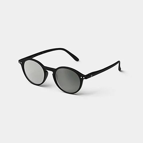 【ノーリーズ グッドマン/NOLLEY'S goodman / MEN】の【IZIPIZI/イジピジ】SUN LIGHT ADAPTIVE #D 調光レンズ 人気、トレンドファッション・服の通販 founy(ファニー) 　ファッション　Fashion　メンズファッション　Fashion for Men　アウトドア　Outdoor Clothing　ガラス　Glass, Glassware　クラシック　Classic, Timeless Style　グラス　Glass, Eyewear　サングラス　Sunglasses, Shades　シェイプ　Shape, Slim Fit　フィット　Fit, Slim Fit　フランス　France, French　フレーム　Frame, Outline　ボストン　Boston　メガネ　Glasses, Eyewear　おすすめ　Recommended / Our Picks　夏　Summer　旅行　Travel　ギフト プレゼント　Gift / Present　other-3|ID: prp329100004669784 ipo3291000000033763744