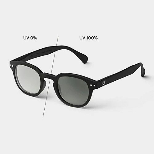 【ノーリーズ グッドマン/NOLLEY'S goodman / MEN】の【IZIPIZI/イジピジ】SUN LIGHT ADAPTIVE #C 調光レンズ インテリア・キッズ・メンズ・レディースファッション・服の通販 founy(ファニー) https://founy.com/ ファッション Fashion メンズファッション Fashion for Men アウトドア Outdoor Clothing ガラス Glass, Glassware グラス Glass, Eyewear サングラス Sunglasses, Shades シェイプ Shape, Slim Fit フィット Fit, Slim Fit フランス France, French フレーム Frame, Outline ボストン Boston おすすめ Recommended / Our Picks 夏 Summer 旅行 Travel ギフト プレゼント Gift / Present |ID: prp329100004669786 ipo3291000000033763750