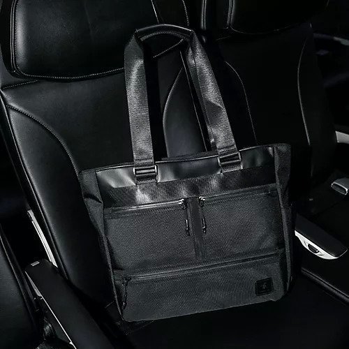 【ノーリーズ グッドマン/NOLLEY'S goodman / MEN】の【SONNE/ゾンネ】SOSF002 TOTE BAG インテリア・キッズ・メンズ・レディースファッション・服の通販 founy(ファニー) https://founy.com/ ファッション Fashion メンズファッション Fashion for Men バッグ Bags トートバッグ / 通勤・大容量バッグ Tote Bags シンプル Simple, Minimal スリーブ Sleeve, Long Sleeve / Short Sleeve トラベル Travel, Travel Gear 人気 Popular, Best Seller フォルム Silhouette, Form ポケット Pocket, Pocket Detail |ID: prp329100004669790 ipo3291000000033763774
