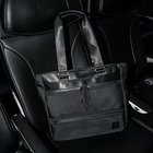 【ノーリーズ グッドマン/NOLLEY'S goodman / MEN】の【SONNE/ゾンネ】SOSF002 TOTE BAG ブラック|ID: prp329100004669790 ipo3291000000033763776