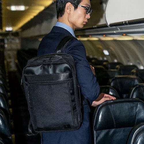 【ノーリーズ グッドマン/NOLLEY'S goodman / MEN】の【SONNE/ゾンネ】SOSF003 EXPANDABLE BACK PACK インテリア・キッズ・メンズ・レディースファッション・服の通販 founy(ファニー) https://founy.com/ ファッション Fashion メンズファッション Fashion for Men シンプル Simple, Minimal スリーブ Sleeve, Long Sleeve / Short Sleeve セットアップ Set-Up, Coordinated Outfit トラベル Travel, Travel Gear 人気 Popular, Best Seller ボストンバッグ Boston Bag, Retro Bag ポケット Pocket, Pocket Detail メッシュ Mesh, Net Fabric スーツケース キャリーケース Suitcase / Carry Case |ID: prp329100004669792 ipo3291000000033763787