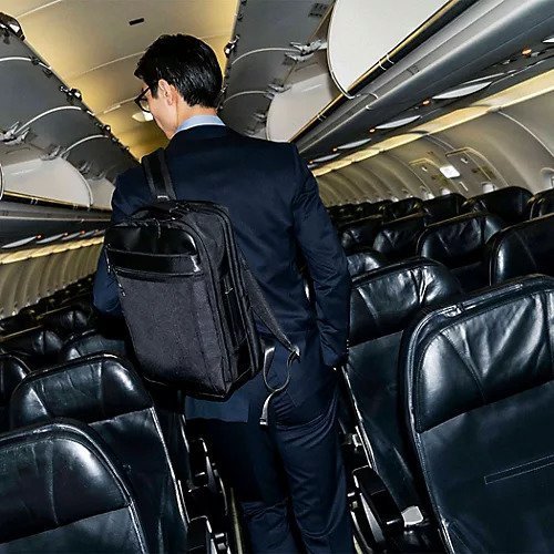 【ノーリーズ グッドマン/NOLLEY'S goodman / MEN】の【SONNE/ゾンネ】SOSF003 EXPANDABLE BACK PACK 人気、トレンドファッション・服の通販 founy(ファニー) 　ファッション　Fashion　メンズファッション　Fashion for Men　シンプル　Simple, Minimal　スリーブ　Sleeve, Long Sleeve / Short Sleeve　セットアップ　Set-Up, Coordinated Outfit　トラベル　Travel, Travel Gear　人気　Popular, Best Seller　ボストンバッグ　Boston Bag, Retro Bag　ポケット　Pocket, Pocket Detail　メッシュ　Mesh, Net Fabric　スーツケース キャリーケース　Suitcase / Carry Case　other-2|ID: prp329100004669792 ipo3291000000033763791