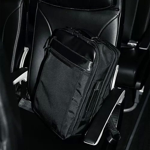 【ノーリーズ グッドマン/NOLLEY'S goodman / MEN】の【SONNE/ゾンネ】SOSF003 EXPANDABLE BACK PACK 人気、トレンドファッション・服の通販 founy(ファニー) 　ファッション　Fashion　メンズファッション　Fashion for Men　シンプル　Simple, Minimal　スリーブ　Sleeve, Long Sleeve / Short Sleeve　セットアップ　Set-Up, Coordinated Outfit　トラベル　Travel, Travel Gear　人気　Popular, Best Seller　ボストンバッグ　Boston Bag, Retro Bag　ポケット　Pocket, Pocket Detail　メッシュ　Mesh, Net Fabric　スーツケース キャリーケース　Suitcase / Carry Case　other-3|ID: prp329100004669792 ipo3291000000033763794