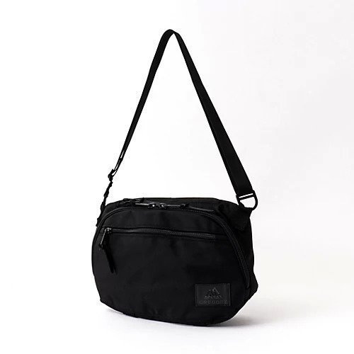 【ノーリーズ グッドマン/NOLLEY'S goodman / MEN】の【GREGORY/グレゴリー】TRANSFER SHOULDER L CORDURA BALLISTIC 人気、トレンドファッション・服の通販 founy(ファニー) 　ファッション　Fashion　メンズファッション　Fashion for Men　アウトドア　Outdoor Clothing　アクセサリー　Fashion Accessories　ショルダー　Shoulder, Shoulder Strap　スリーブ　Sleeve, Long Sleeve / Short Sleeve　フロント　Front, Front Design　ボトム　Bottoms, Lower Wear　ポケット　Pocket, Pocket Detail　ポーチ　Pouch, Small Case　 other-1|ID: prp329100004669794 ipo3291000000033763800